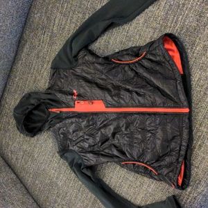 Outdoor Research Deviator Hoodie